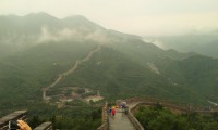 /album/fotogaleria-cina/a20150716-145516-2-jpg/